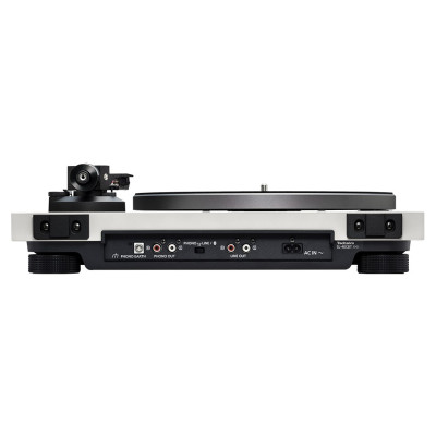 Technics SL-40CBT gray